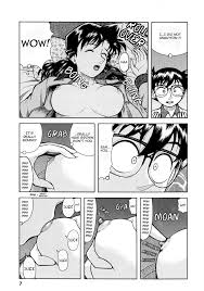 Read (C67) [ANA (Kichijouji Kitashirou)] Ran-neechan To Issho | Together  With Ran-neechan (Detective Conan) [English] [EHCOVE] Hentai Porns - Manga  And Porncomics Xxx