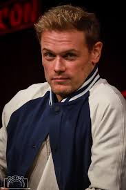 Mandi Lea Photography 📸