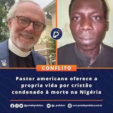 Portal de Prefeitura