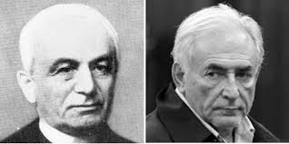 G+ recovery 6 : math-history