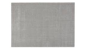 Beliani hat die größte auswahl an hochwertigen modernen teppiche zu äußerst günstigen preisen. Teppich Berber Casa Berber Teppichboden Teppichboden Meterware Hamburg Sisal Teppich 200x300 Gunstig Teppich Hochflor 200 X 300 Louvre Decor Rugs