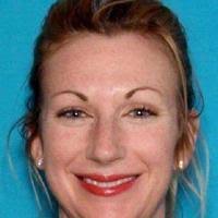 Angela Passanisi's Instagram, Twitter & Facebook