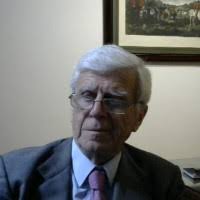 200+ perfiles de «Hardy»