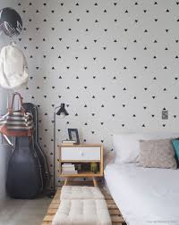 Decorando Sem Gastar Muito Decorar O Quarto Gastando Pouco Quarto De Casal Simples E Dicas Para Decorar O Quarto