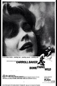 Something Wild (1961)