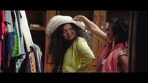 Descargar Los Trapos Sucios Se Lavan En Casa Pelicula Completa 720p Link Mediafire Youtube