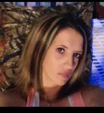 Hey this is my best friend McKenzie Brock she is from Kansas City Missouri  she is 26 she's super sad about being incarcerated during the holiday  season she's lonely looking to connect