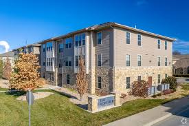 See photos and maps of lawrence one bedroom apartments and rentals. 1 Bedroom Apartments For Rent In Lawrence Ks Apartments Com