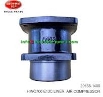 29165-1400 LINER AIR COMPRESSOR