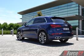 Image result for Navarra Blue 2018 SQ5