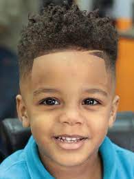 Pin On Hairstyles