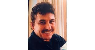 Mr. Eugene A. Goad Obituary (1974