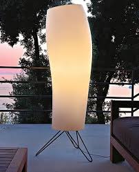 Maybe you would like to learn more about one of these? Outdoor Floor Lamps Interior Deluxe Com