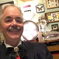 40+ "Platts" profiles