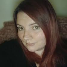 What are the best compliments you've received