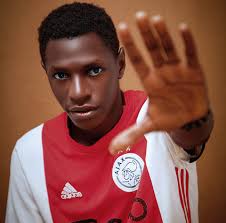 Jehovah's Witnesses Examiner