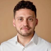 Daniel McCombie Email & Phone Number