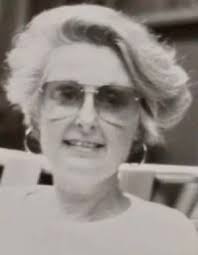 Spring Hill Memorial Park, Funeral Home