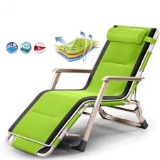 Folding Zero Gravity Chair Outdoor Picnic Camping Sunbath Beach Chair With Utility Tray Reclinin Zero Gravity Chair Outdoor Beach Chairs Outdoor Folding Chairs