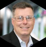 80+ "Ridgell" profiles