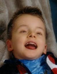 Joshua Allen Alspach