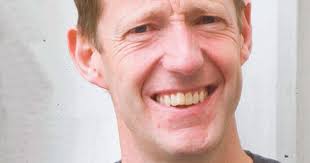 Interview: Billy Ivory