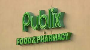Recipes to make your easter memorable, from a hearty roast to fun bakes with the kids. Publix Opens Another Round Of Appointments For Covid 19 Vaccine