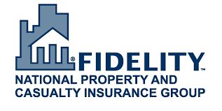 National security specializes in providing property coverage for homes and mobile homes that may not qualify for standard markets. Contact My Insurance Company