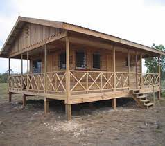 There is no timeframe during which you must build, but when you are ready, we can help you through the process from start to finish. Belize Building Contractors Belize Home And Development Construction