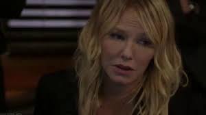 This series follows the special victims unit, a specially trained squad of detectives in the n.y.p.d., who investigate sexually related crimes. Law Order Special Victims Unit S20e11 Plastic