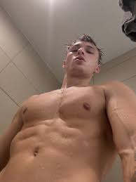 Jaylin Chunn 🦂 @pr33ttyboyjay - Twitter Profile | Sotwe