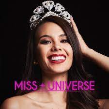 If you love miss universe your search ends here. Miss Universe 2019 Live Stream Online Msuniverselive Twitter