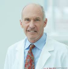 Penn Medicine and Candel Therapeutics to collaborate