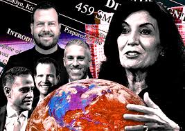 How NYC Investors Value 421a Extension, 485x Tax Break