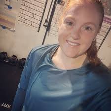 Hayley Maher (@mahers_fit_life) • Instagram photos and videos