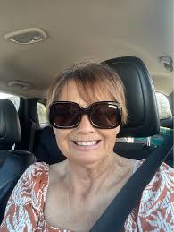 Jan Nystrom's last day with Rocky Boy Health Center is October 31. Jan has  been a Nurse Practitioner with RBHC since April 2000! Join us in  celebrating Jan and wishing her all