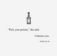 See more ideas about opposites attract, quotes, words. Sweet Quotes On Tumblr