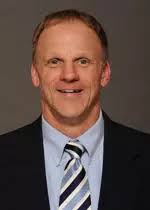 Westminster Men's & Women's Swim Teams Sweep Titles at 2006 PAC Swimming  Championships