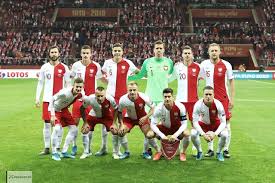 Archipelag vestmannaeyjar w północnej części oceanu atlantyckiego. Reprezentacja Nie Zagra W Poznaniu Mecz Polska Islandia Odwolany