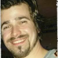 60+ "Rusty Barber" profiles