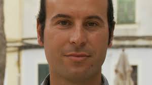 Diego Pons deixa el PP de Ciutadella i avisa la cúpula que no tornarà  l`acta: es queda com a adscrit