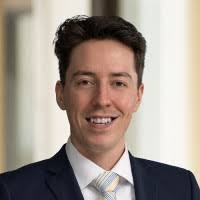 40+ "Mcguffin" profiles