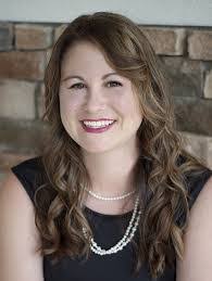 Kristal Hollis's Instagram, Twitter & Facebook