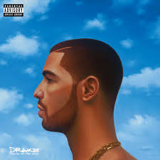 I gave you the keys told ya bring it. Drake Started From The Bottom Listen With Lyrics Deezer