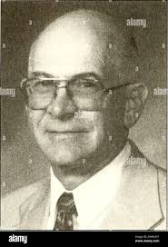 Bookidannual172200 hi-res stock photography and images