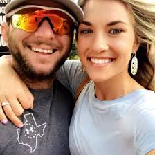 Cassidy Stark (cashhmoney)