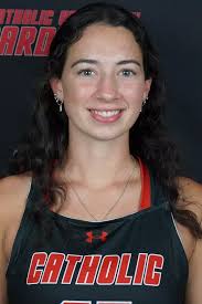 2023 Field Hockey Roster