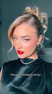 the neighbourhood jealousy (lyrics in the bio)