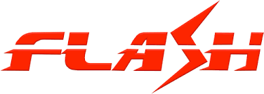 logo telkomsel flash png png image logo telkomsel flash png png image