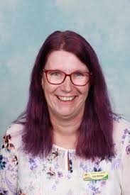 Our Staff — Wandin Yallock Primary School